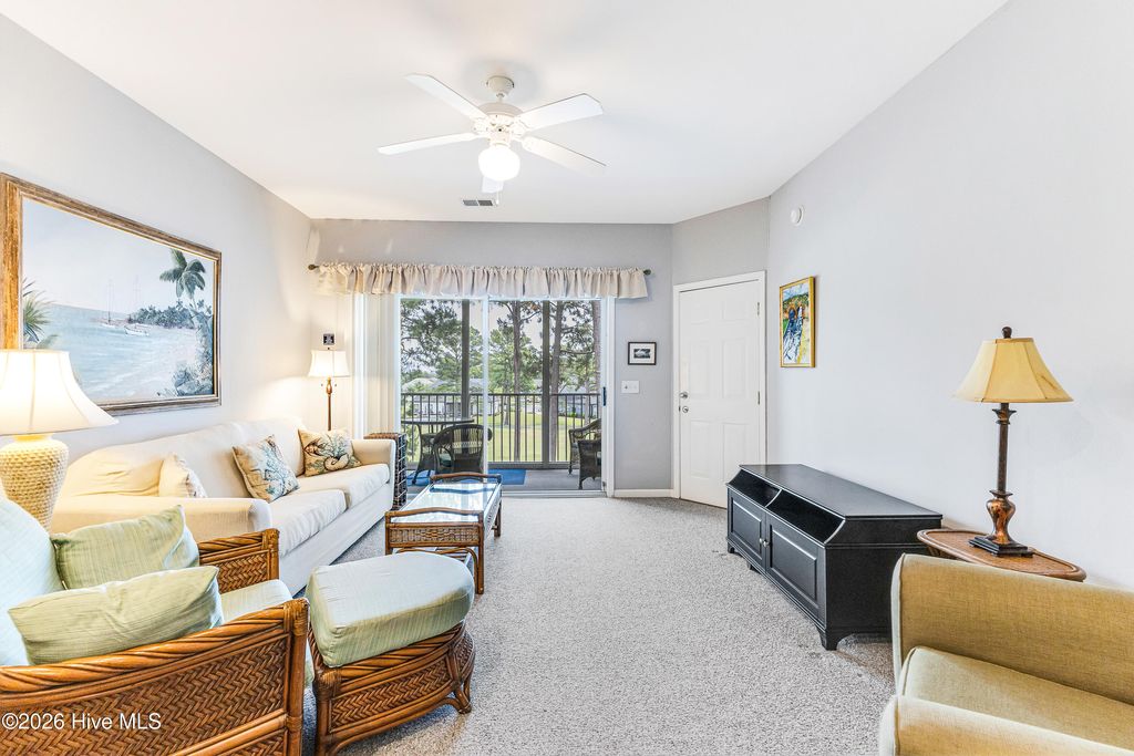 133 Avian Drive #3416, Sunset Beach, NC - More