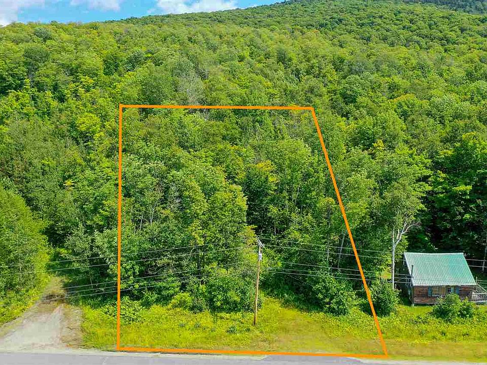 1st image of 1590 Route 115 Highway