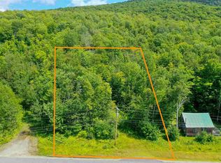1590 Route 115 Hwy, Whitefield, NH 03598
