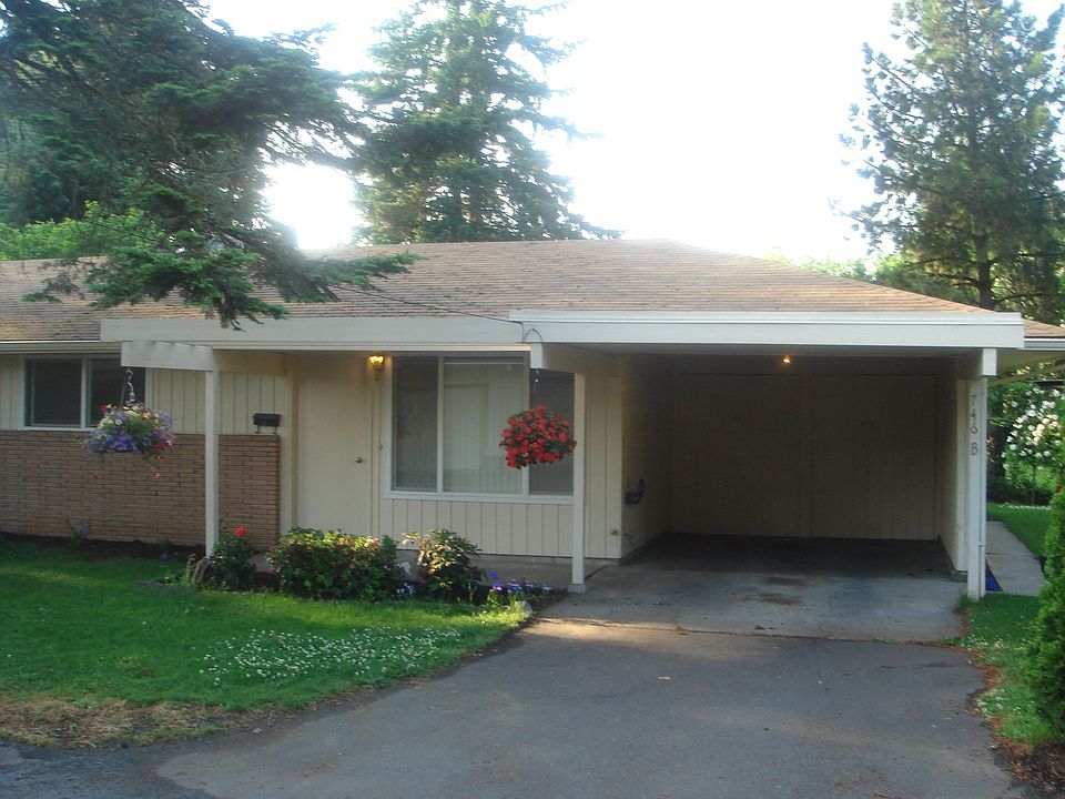 746 se 7th #b