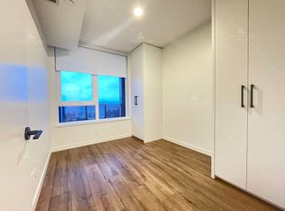 10448 University Dr #19XX, Surrey, BC V3T 0S7