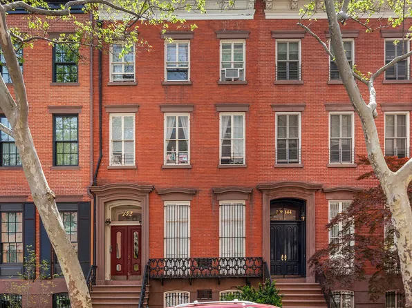 142 West 11th Street