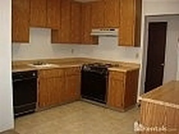 4577 Bomark Way, Sacramento, CA 95842