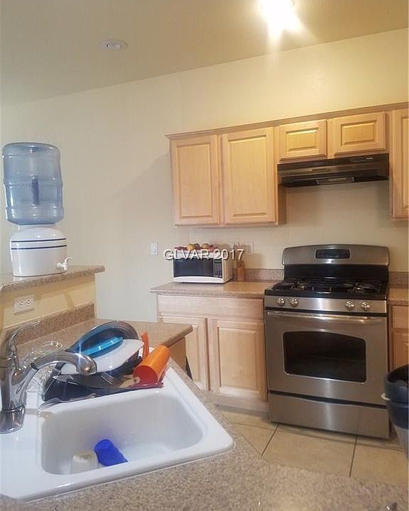 2nd image of 2075 Overton Beach St Unit 103