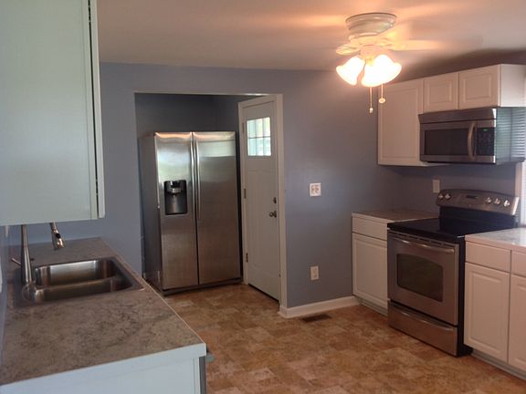 2nd image of 2134 W 69th St N