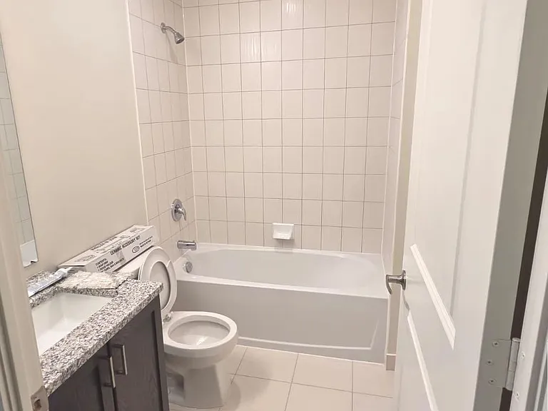 38 Annie Craig Dr #2207 — Photo 14