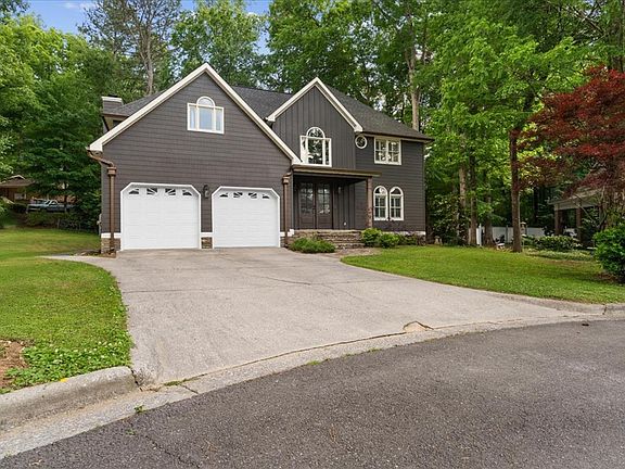 3rd image of 1803 Waterford Pl