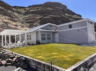 707 SW Section Ave, Quincy, WA 98848