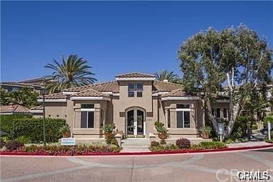 1st image of 2801 Sepulveda Blvd Unit 80
