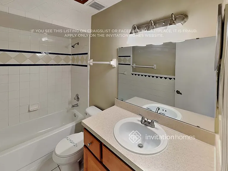 10765 Losco Junction Dr — Photo 16