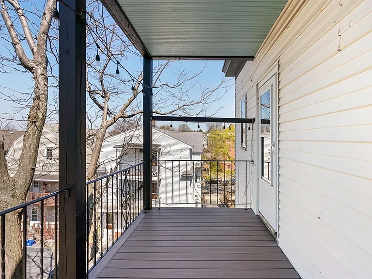 9 Hardan Rd #3 — Photo 11