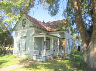 565 N Main St, Union, OR 97883