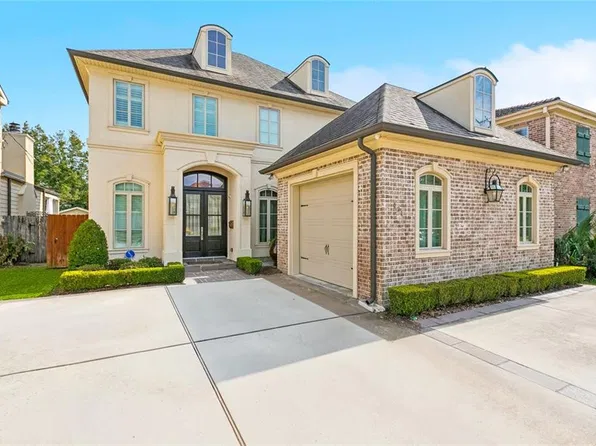 131 Arlington Dr, Metairie, LA 70005