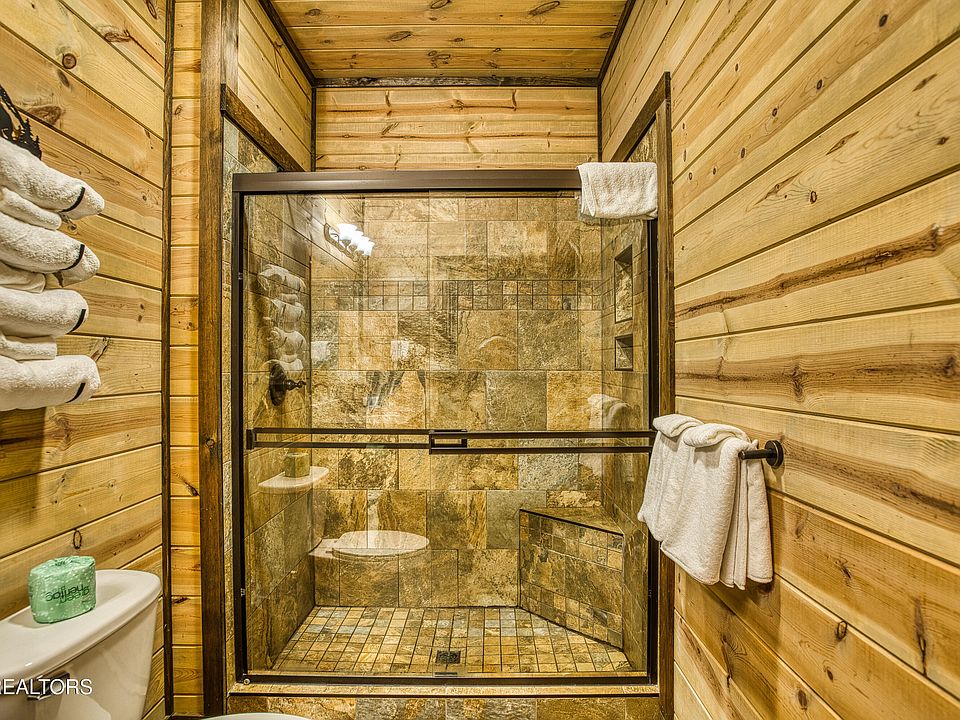 19th image of this home