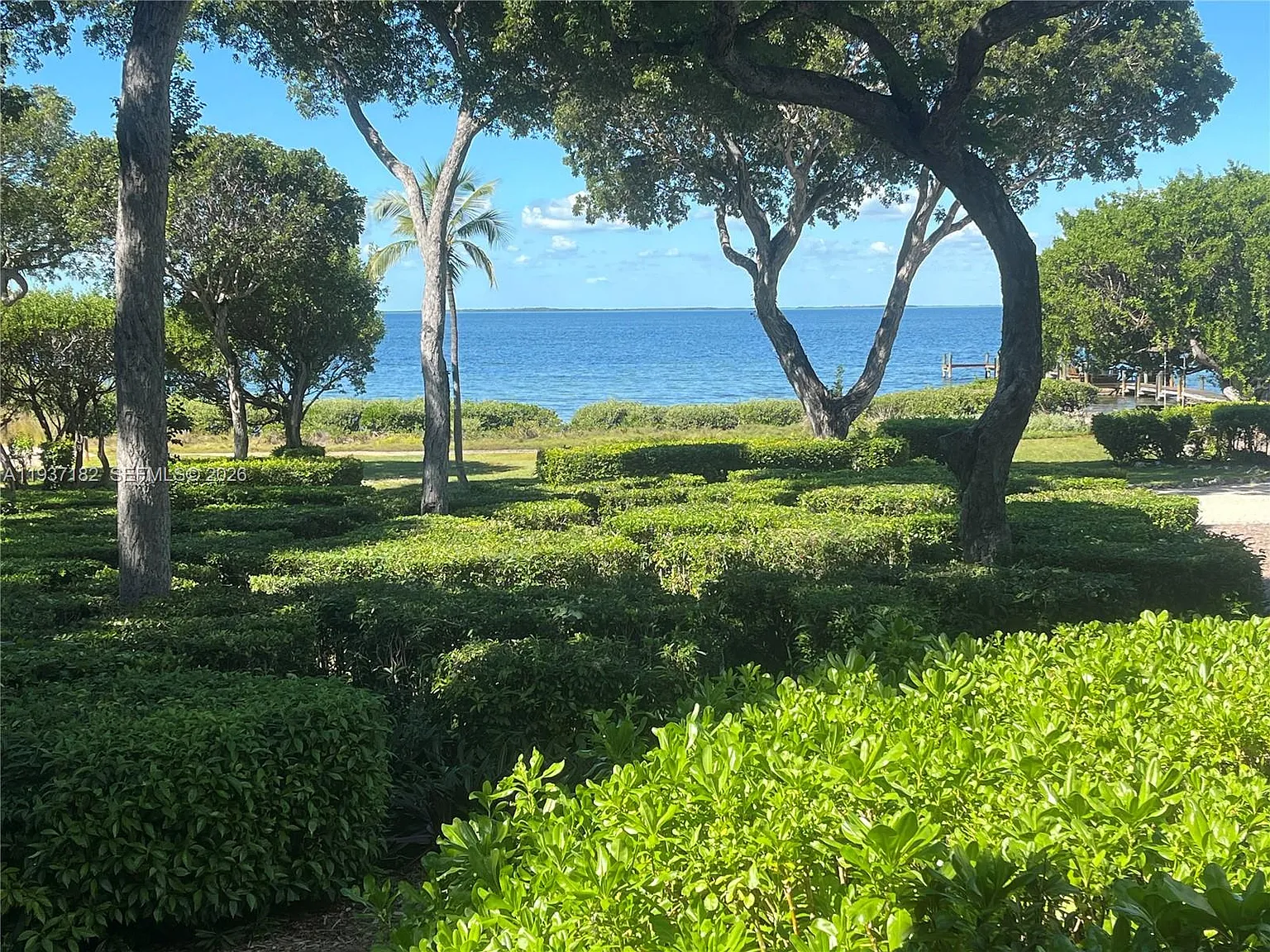 Sanctuary At Key Largo (3 — Photo 4