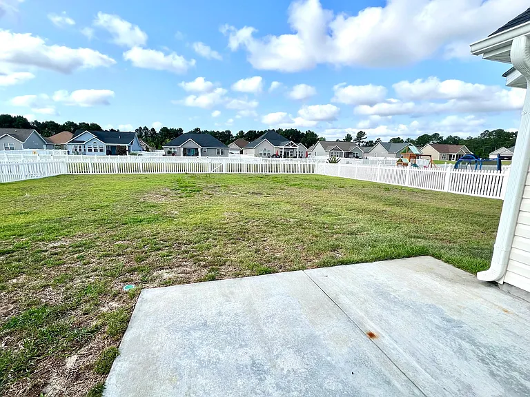 223 Turning Pines Loop — Photo 15