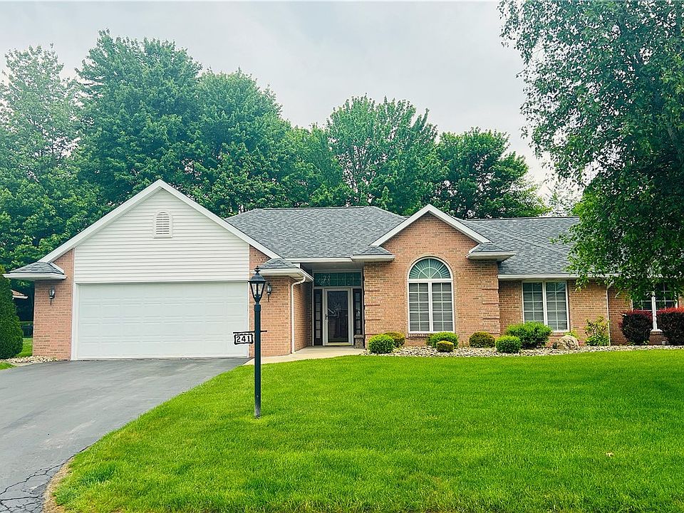 1st image of 241 Orchard Park Dr