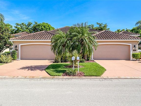 2nd image of 5420 Peppertree Dr
