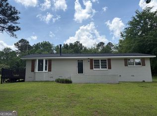 1030 Pioneer Cir, Watkinsville, GA 30677