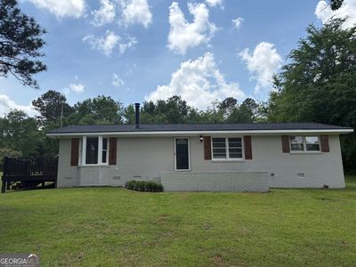 1030 Pioneer Cir, Watkinsville, GA, 30677