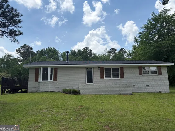 1030 Pioneer Cir, Watkinsville, GA 30677