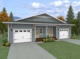 115 Great Northern Dr, Whitefish, MT 59937