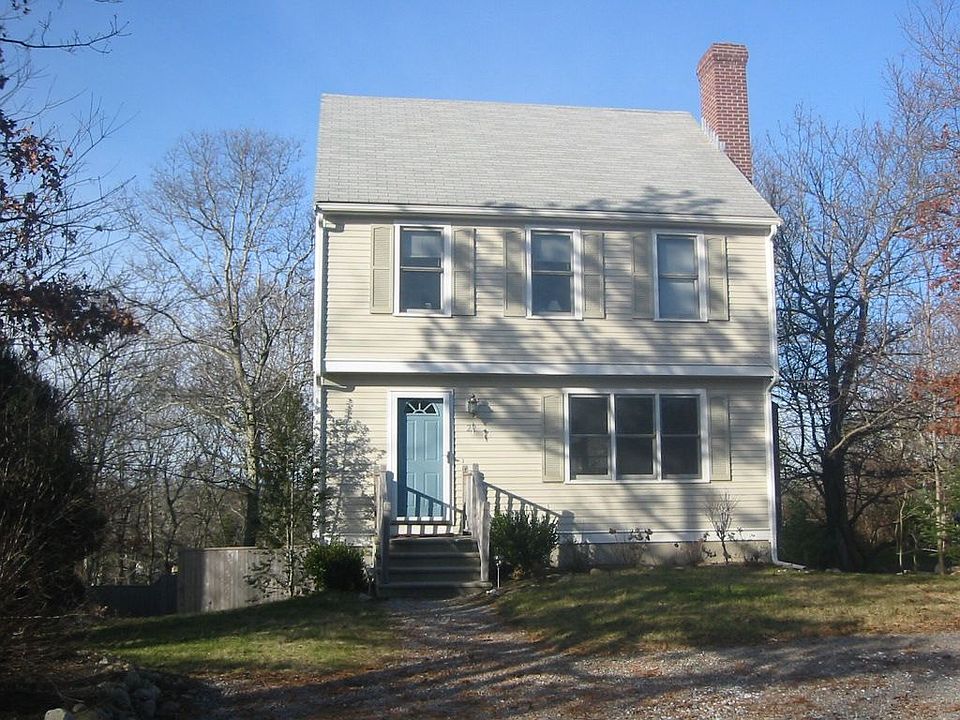 1st image of 22 Hillside Dr