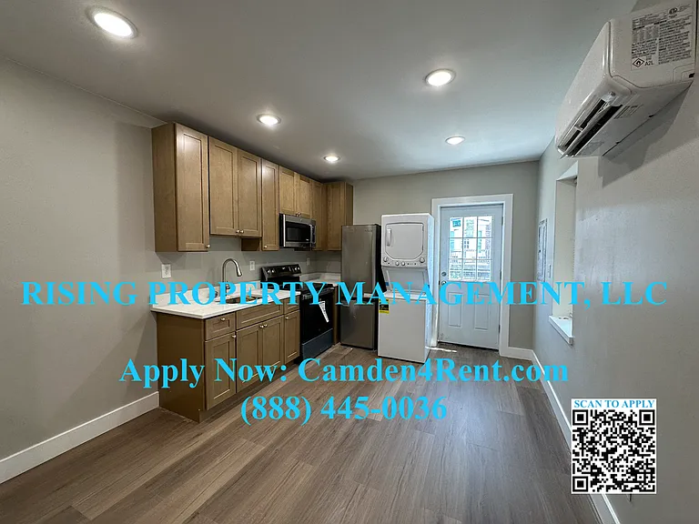 436 S 6th St — Photo 1