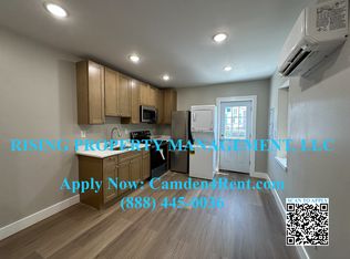 436 S 6th St #F7998A3A1, Camden, NJ 08103