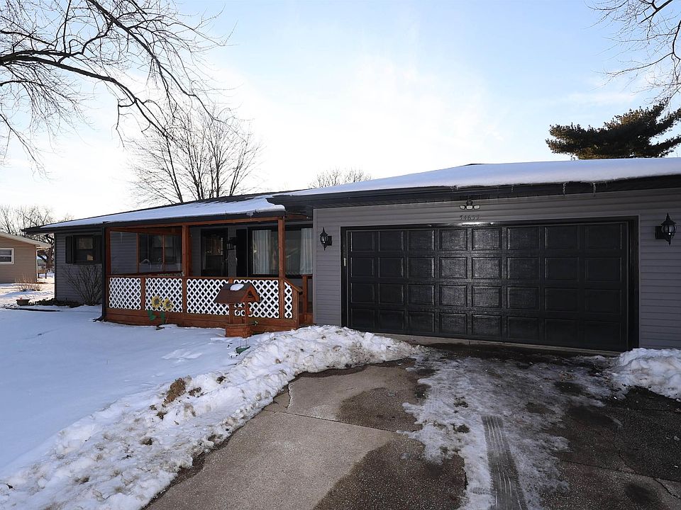 1st image of 54639 County Road 101