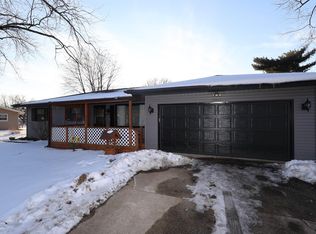 54639 County Road 101, Elkhart, IN 46514