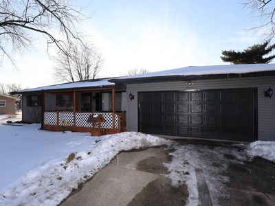 54639 County Road 101, Elkhart, IN, 46514