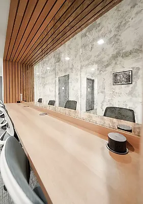 Rented by Living New York | media 27