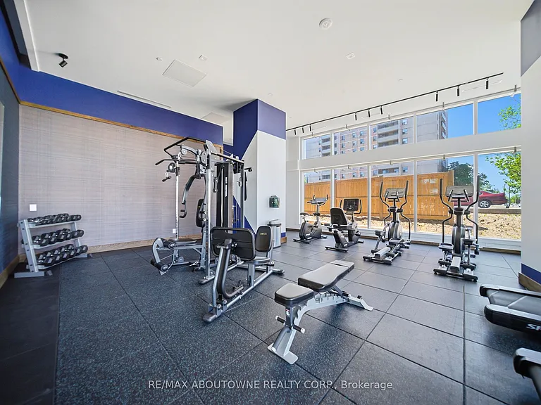 2782 Barton St E #516 — Photo 25
