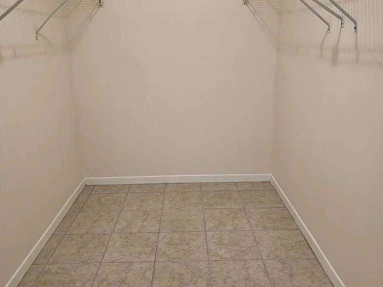 250 S Sykes Creek Pkwy #B510 — Photo 8