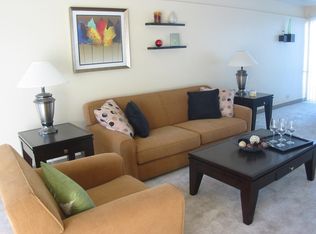 4046 Mercury Cir SE #B, Albuquerque, NM 87116