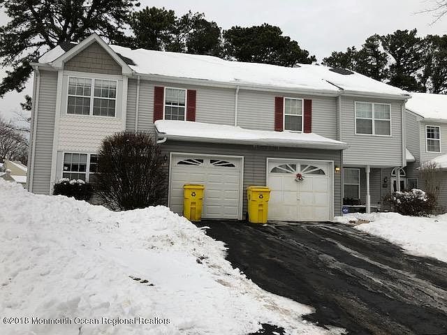 1st image of 599 Patriots Way #1000