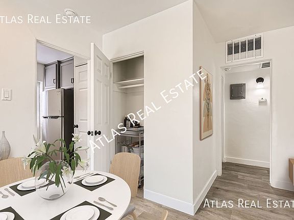 3rd image of 740 E Turney Ave APT 1
