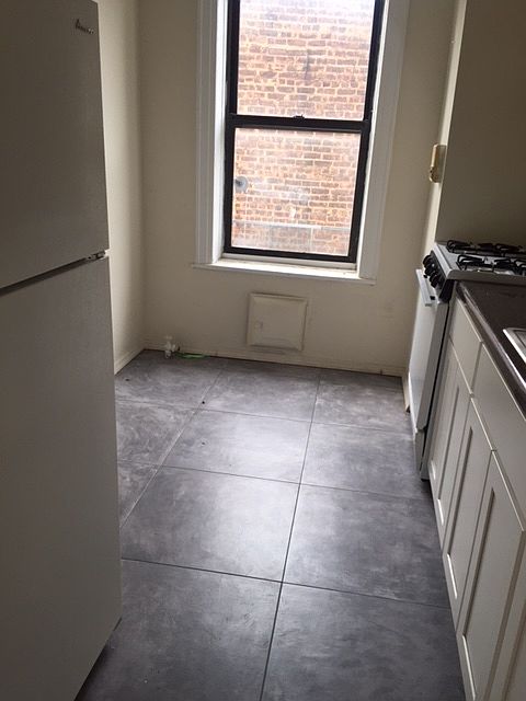 1st image of 2970 Ocean Ave APT I5