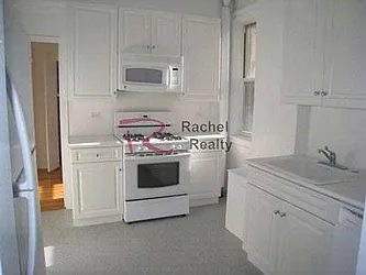 Rented by Rachel Realty