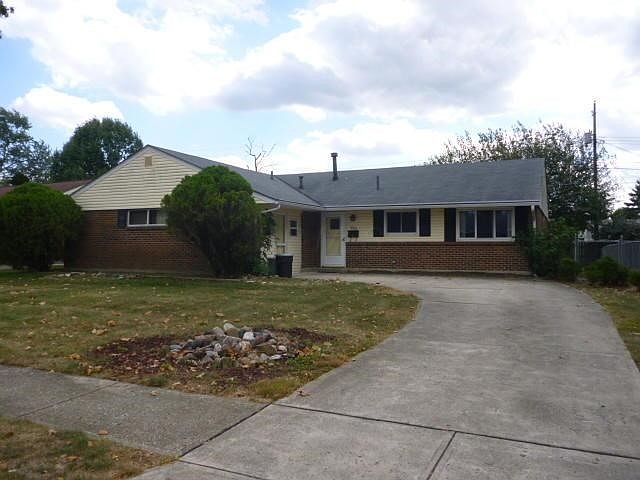 1st image of 6563 Roselawn Ave