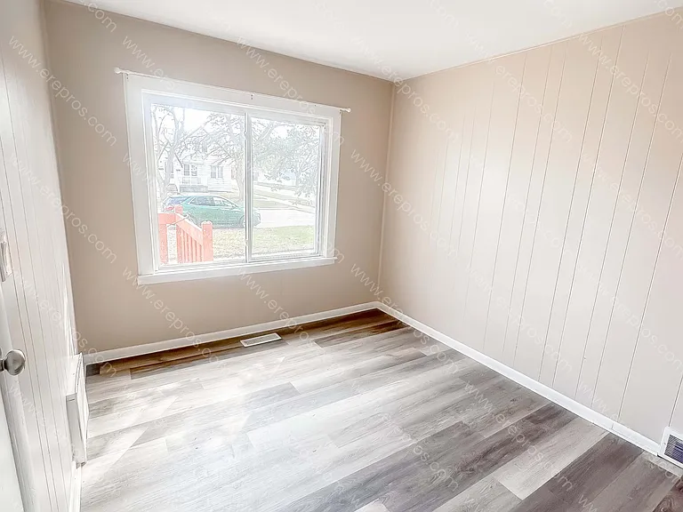 1578 Chestnut St #1 — Photo 14