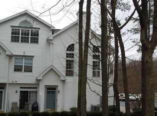 1 Caroline Foster Ct, Morristown, NJ 07960