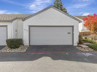 15153 Yosemite Way #1, Morgan Hill, CA