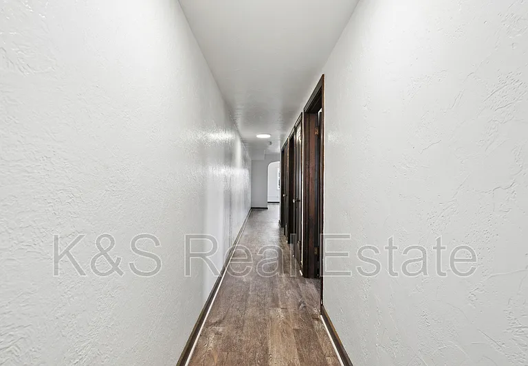 142-144 W 9th Ave #142-2 — Photo 12