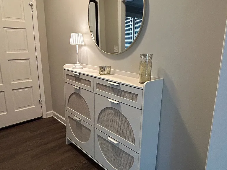 130 Judy Ln — Photo 12
