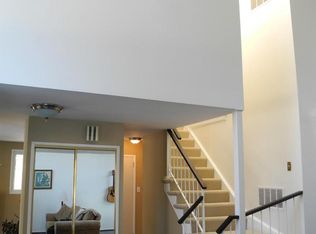 2424 Nottingham Dr, Falls Church, VA 22043
