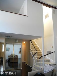 2424 Nottingham Dr, Falls Church, VA, 22043