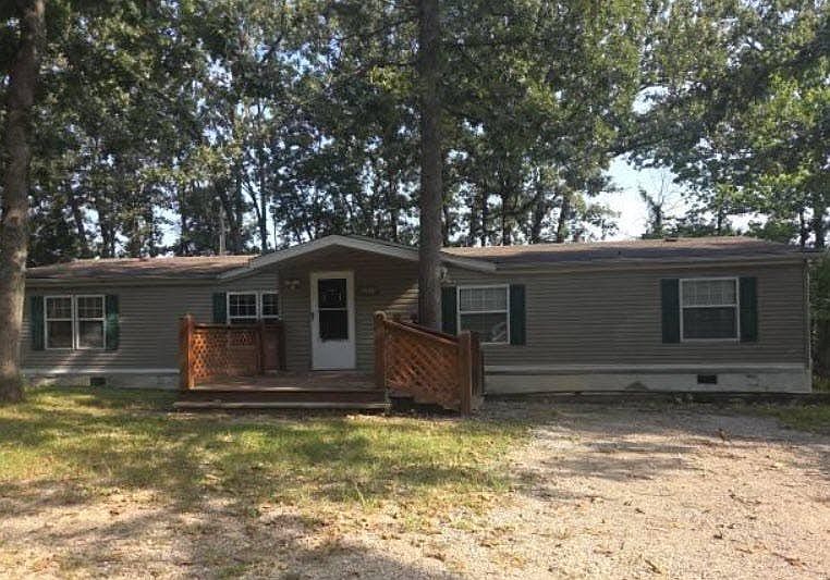 1st image of 22315 Granada Ln