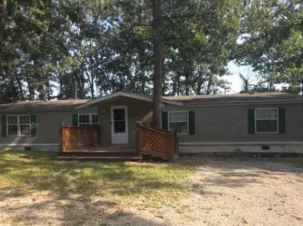 22315 Granada Ln, Lebanon, MO 65536